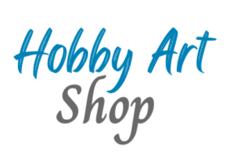 HobbyArt